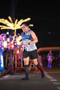 BIB: 
                            <button type="button" onclick="openModal(24478241)" class="btn btn-primary btn-sm float-right btn-popup" data-toggle="modal" data-target=".modal-high-quality">
                        <i class="fas fa-shopping-cart"></i> Add to Cart
                    </button>
                                            <button type="button" onclick="isThisMe(24478241, true)" class="btn btn-success btn-sm float-right btn-popup btn-isme hidden" data-toggle="tooltip" data-placement="bottom" title="นี่คือรูปของคุณใช่ไหม คลิกที่นี่เพื่อเอาเข้าอัลบั้ม">
                        <i class="fas fa-plus"></i> Add to album
                    </button>
                    <button type="button" onclick="isThisMe(24478241, false)" class="btn btn-warning btn-sm float-right btn-popup btn-isnotme hidden">
                        <i class="fas fa-ban"></i> Remove from album
                    </button>